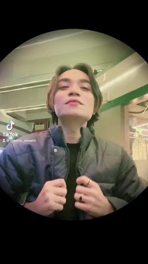 Video post by @ojennn_aiwahh on TikTok