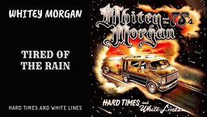 Video post by @whiteymorgan on YouTube