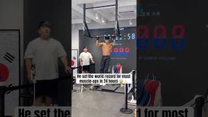 Video post by @bleacherreport on YouTube