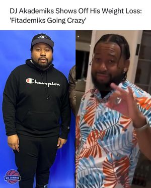 Image post by @nojumper on Instagram