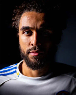 Image post by @leedsunited on TikTok