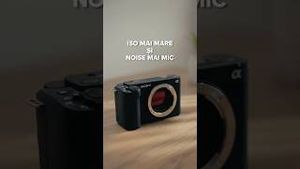 Video post by @f64official on YouTube