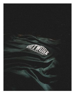 Image post by @alexjlucier on Instagram