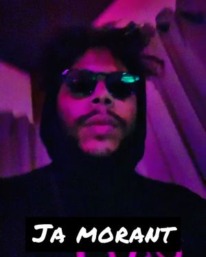 Image post by @steve_purple on Instagram