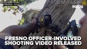 Video post by @kmphfox26 on YouTube