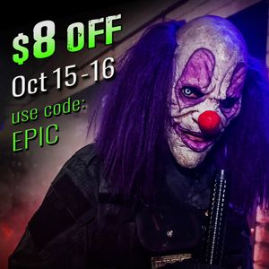 Image post by @the17thdoor on Instagram