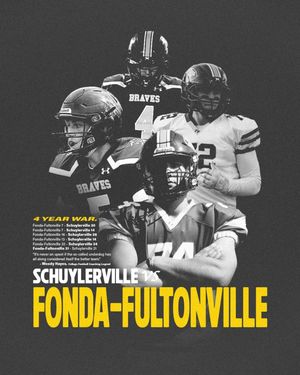 Image post by @jamverse_media on Instagram