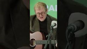 Video post by @radiox on YouTube