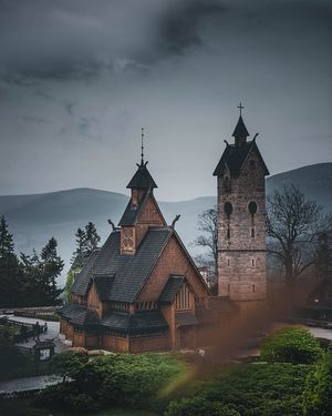 Image post by @kszczuka on Instagram