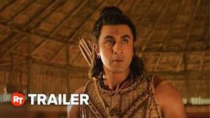 Video post by @rottentomatoestrailers on YouTube