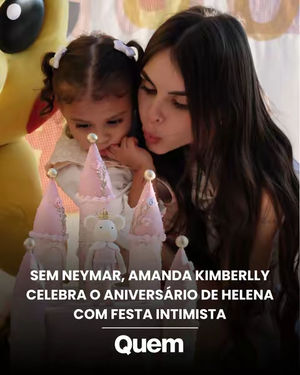 Image post by @quem on TikTok