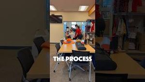 Video post by @spokaneindiansbaseball on YouTube