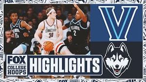 Video post by @foxsports on YouTube
