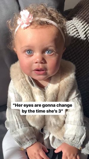 Video post by @the_walters_family_ on Instagram