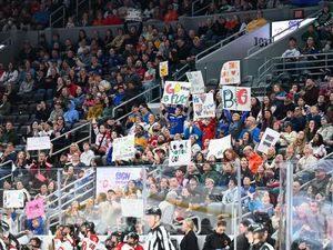 Image post by @enterprise_cntr on Instagram