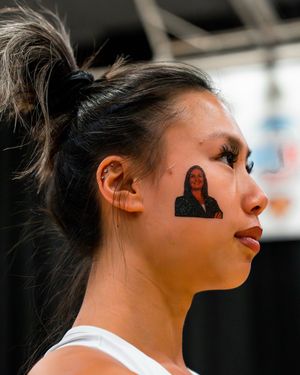 Image post by @semogymnastics on Instagram