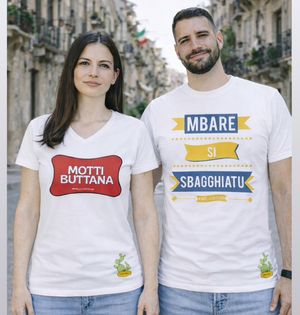 Image post by @maluchiffari on Instagram