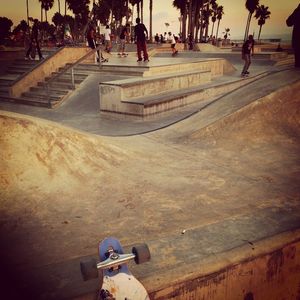 Image post by @davidapnea on Instagram