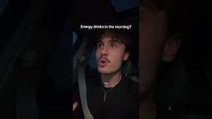 Video post by @timhofacker on YouTube