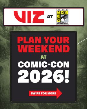 Image post by @vizmedia on Instagram