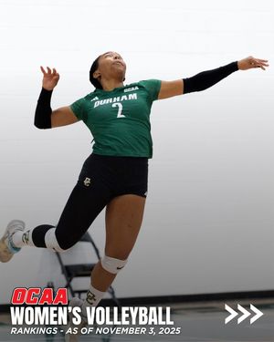 Image post by @theocaa on Instagram