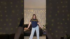 Video post by @julijo06 on YouTube