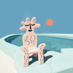 Image post by @trendevolve on Instagram