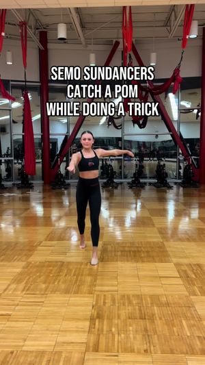 Video post by @semoredhawks on TikTok