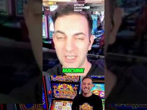 Video post by @seventysixcapital on YouTube