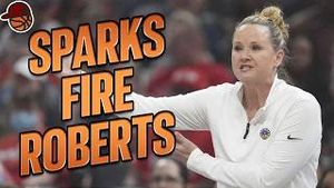 Video post by @nocapspacewbb on YouTube