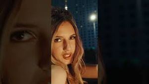 Video post by @teledyskidisco on YouTube