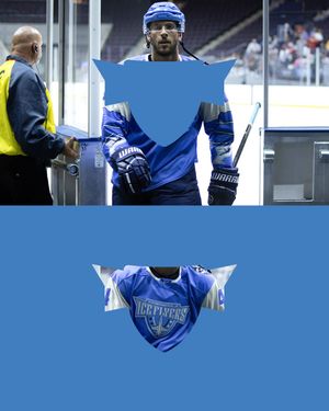 Image post by @pcolaiceflyers on Instagram