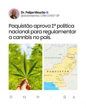 Image post by @doutordiamba on Instagram