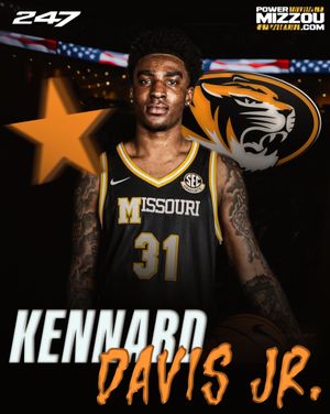 Image post by @powermizzou on Instagram