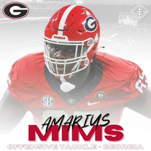 Image post by @gridironobserver on Instagram