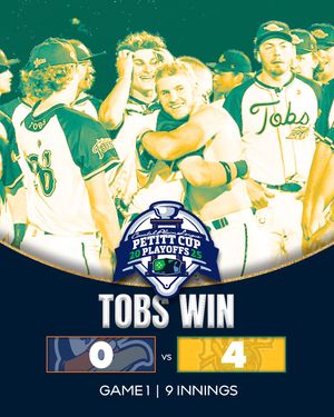 Image post by @cplbaseball on Instagram