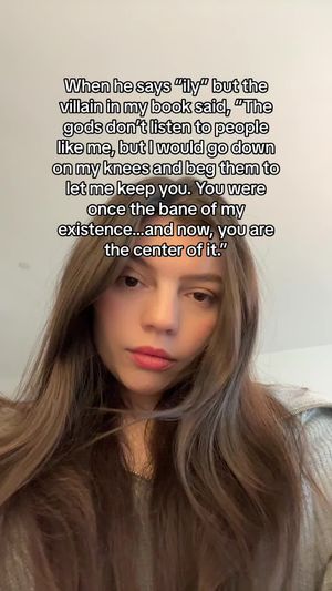 Video post by @alex.aster on TikTok