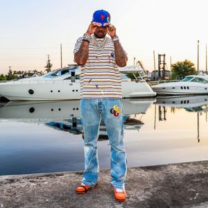 Image post by @myfabolouslife on Instagram