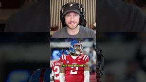 Video post by @profootballfocus on YouTube
