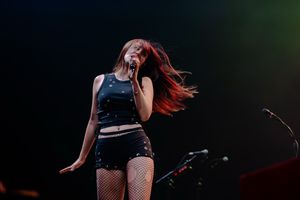 Image post by @jaimesphoto on Instagram