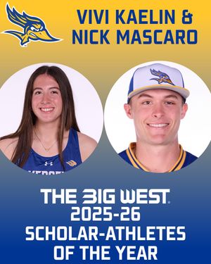 Image post by @bigwestsports on Instagram