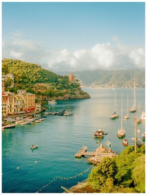 Image post by @alexkittoephotos on Instagram