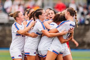 Image post by @riverhawkwsoc on Instagram