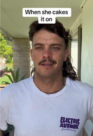 Video post by @reesebros on TikTok