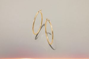 Image post by @zalesjewelers on Instagram
