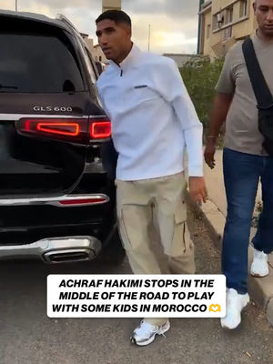 Video post by @foxsoccer on TikTok