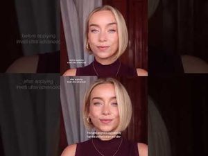 Video post by @aveda on YouTube