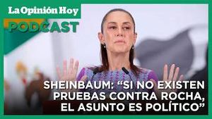 Video post by @laopinionla on YouTube
