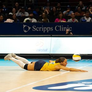 Image post by @sandiegomojovb on Instagram