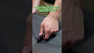 Video post by @specopstools on YouTube